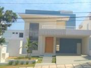 Casa / Sobrado em Condomínio para Locação em Sorocaba/SP...