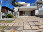 Casa / Sobrado em Condomínio para Locação em Sorocaba/SP...