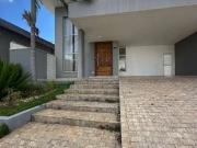 Casa / Sobrado em Condomínio para Locação em Sorocaba/SP...