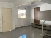 Casa / Sobrado em Condomínio para Locação em Sorocaba/SP...