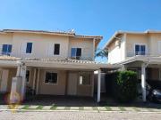 Casa / Sobrado em Condomínio para Locação em Sorocaba/SP...