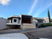 Casa / Sobrado em Condomínio para Locação em Sorocaba/SP...