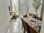 Casa / Sobrado em Condomínio para Locação em Sorocaba/SP...