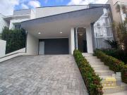 Casa / Sobrado em Condomínio para Locação em Sorocaba/SP...