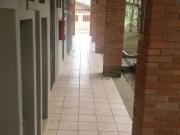 Casa / Sobrado em Condomínio para Locação em Sumaré/SP...