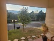 Casa / Sobrado em Condomínio para Locação em Sumaré/SP...