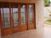 Casa / Sobrado em Condomínio para Locação em Sumaré/SP...