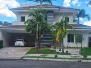 Casa / Sobrado em Condomínio para Locação em Sumaré/SP...