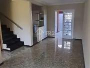 Casa / Sobrado em Condomínio para Locação em Sumaré/SP...