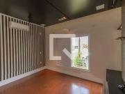 Casa / Sobrado em Condomínio para Locação em Sumaré/SP...