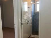 Casa / Sobrado em Condomínio para Locação em Sumaré/SP...