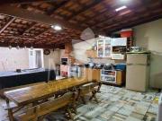 Casa / Sobrado em Condomínio para Locação em Sumaré/SP...
