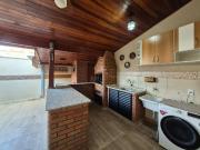 Casa / Sobrado em Condomínio para Locação em Sumaré/SP... Casa / Sobrado em Condomínio para Locação em Sumaré/SP...