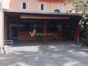 Casa / Sobrado em Condomínio para Locação em Sumaré/SP...