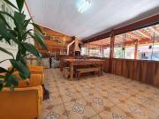 Casa / Sobrado em Condomínio para Locação em Sumaré/SP...