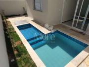 Casa / Sobrado em Condomínio para Locação em Sumaré/SP...