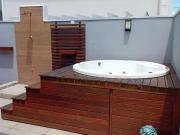 Casa / Sobrado em Condomínio para Locação em Sumaré/SP...