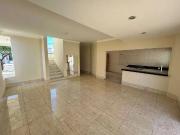 Casa / Sobrado em Condomínio para Locação em Sumaré/SP...