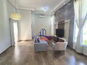 Casa / Sobrado em Condomínio para Locação em Sumaré/SP...