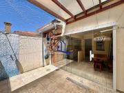 Casa / Sobrado em Condomínio para Locação em Sumaré/SP... Casa / Sobrado em Condomínio para Locação em Sumaré/SP...