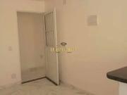 Casa / Sobrado em Condomínio para Locação em Suzano/SP...