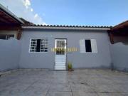 Casa / Sobrado em Condomínio para Locação em Suzano/SP...