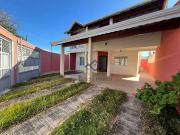 Casa / Sobrado em Condomínio para Locação em Suzano/SP...