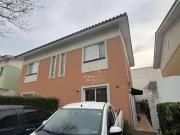 Casa / Sobrado em Condomínio para Locação em Suzano/SP...