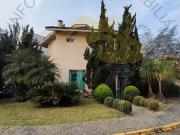 Casa / Sobrado em Condomínio para Locação em Suzano/SP...