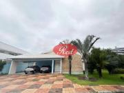 Casa / Sobrado em Condomínio para Locação em Suzano/SP...