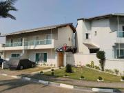 Casa / Sobrado em Condomínio para Locação em Suzano/SP...