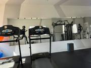 Casa / Sobrado em Condomínio para Locação em Suzano/SP...