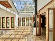 Casa / Sobrado em Condomínio para Locação em Taboão da...