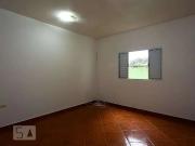 Casa / Sobrado em Condomínio para Locação em Taboão da...