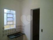 Casa / Sobrado em Condomínio para Locação em Taboão da...