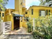 Casa / Sobrado em Condomínio para Locação em Taboão da...