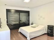 Casa / Sobrado em Condomínio para Locação em Tatuí/SP...