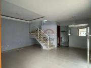 Casa / Sobrado em Condomínio para Locação em Taubaté/SP...