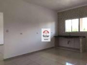 Casa / Sobrado em Condomínio para Locação em Taubaté/SP...