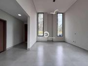 Casa / Sobrado em Condomínio para Locação em Taubaté/SP...