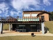 Casa / Sobrado em Condomínio para Locação em Taubaté/SP...