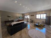 Casa / Sobrado em Condomínio para Locação em Taubaté/SP...