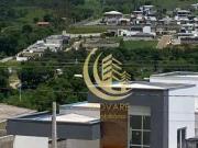 Casa / Sobrado em Condomínio para Locação em Taubaté/SP...