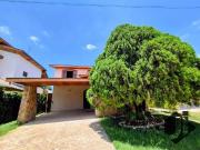 Casa / Sobrado em Condomínio para Locação em Taubaté/SP...