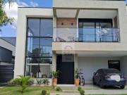 Casa / Sobrado em Condomínio para Locação em Taubaté/SP...