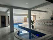 Casa / Sobrado em Condomínio para Locação em Taubaté/SP...