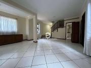 Casa / Sobrado em Condomínio para Locação em Taubaté/SP...