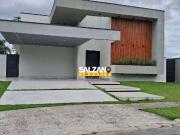 Casa / Sobrado em Condomínio para Locação em Taubaté/SP...