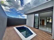 Casa / Sobrado em Condomínio para Locação em Taubaté/SP...