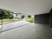 Casa / Sobrado em Condomínio para Locação em Taubaté/SP...